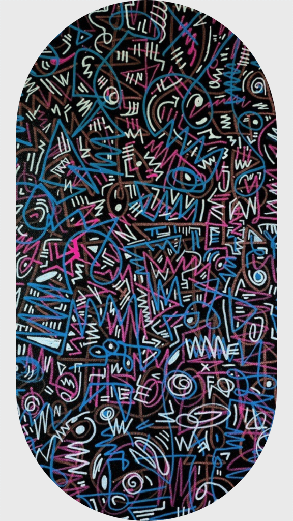 L'art brut un art pas comme les autres