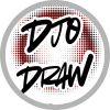 newlogo