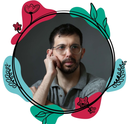art naïf et contemporain